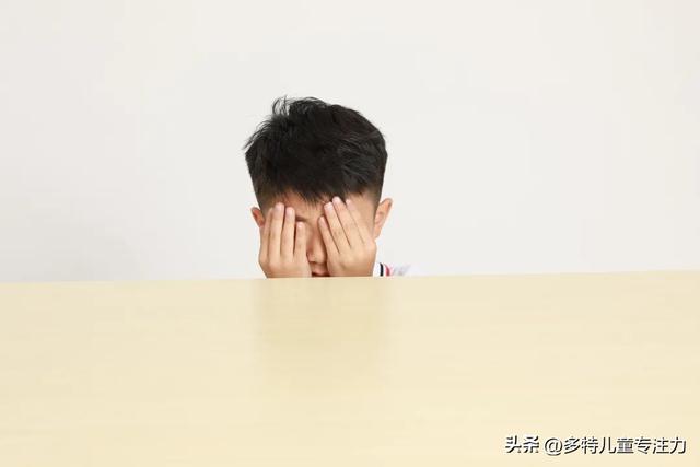 为什么孩子总是听不到、喊不动？学会这3招让娃有回应休闲区蓝鸢梦想 - Www.slyday.coM