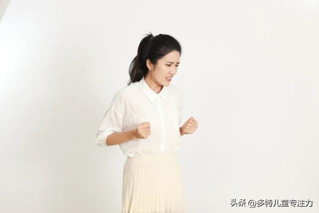 为什么孩子总是听不到、喊不动？学会这3招让娃有回应休闲区蓝鸢梦想 - Www.slyday.coM