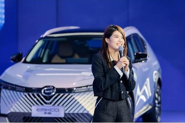 比脱口秀还秀的发布会！影酷11.98万起上市，这很影酷！休闲区蓝鸢梦想 - Www.slyday.coM