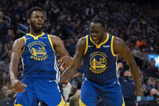 维金斯：追梦能防所有位置这独一无二 他的最大优势是球商休闲区蓝鸢梦想 - Www.slyday.coM