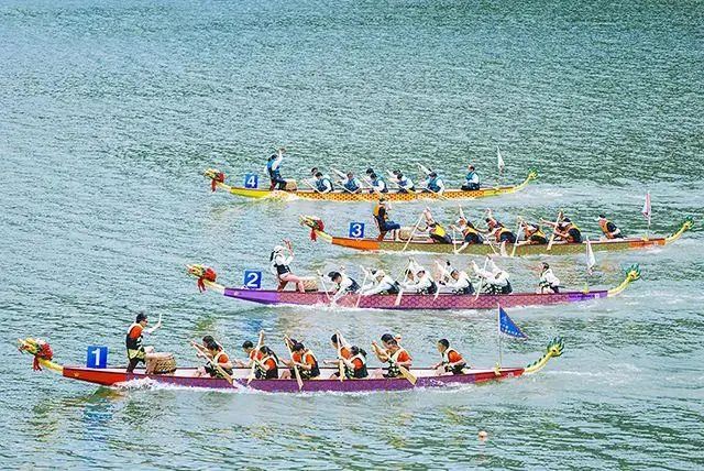 体彩公益金助力全民健身！让保山“动”起来休闲区蓝鸢梦想 - Www.slyday.coM