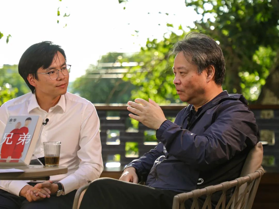 当我们在谈论学生群时，我们到底在谈论什么？