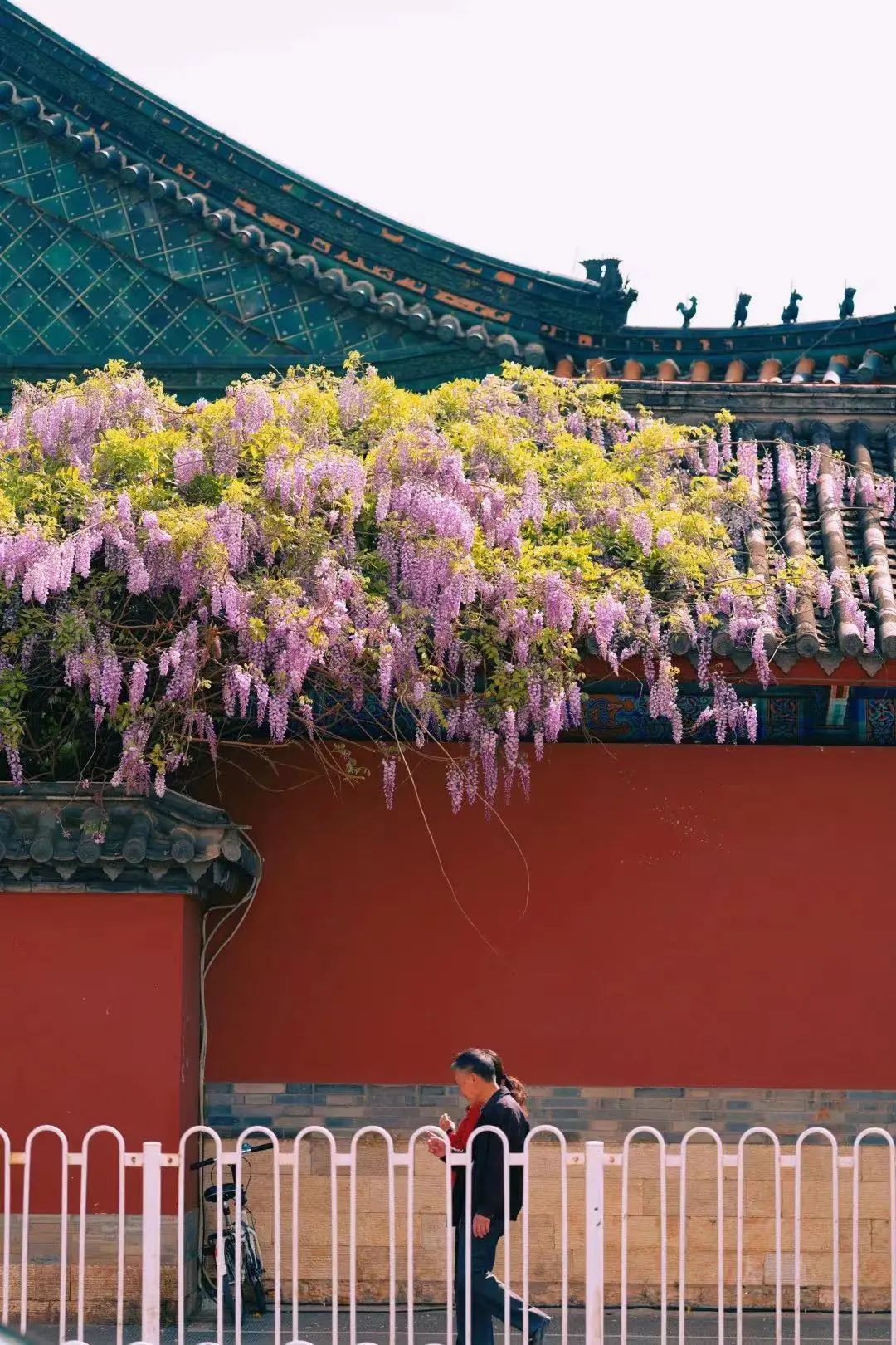 【寻美云南·昆明·盘龙】哎呀！盘龙区的道路名CP有点好嗑啊~休闲区蓝鸢梦想 - Www.slyday.coM