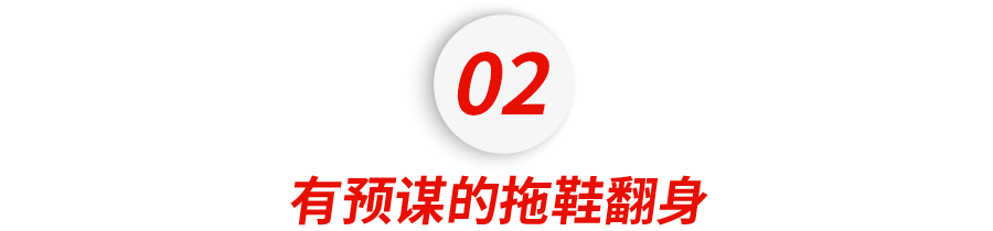 穿拖鞋上课的当代大学生，是这个世界上没你在乎的人了吗 ​？休闲区蓝鸢梦想 - Www.slyday.coM