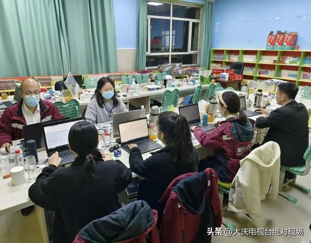 坚持就是胜利休闲区蓝鸢梦想 - Www.slyday.coM