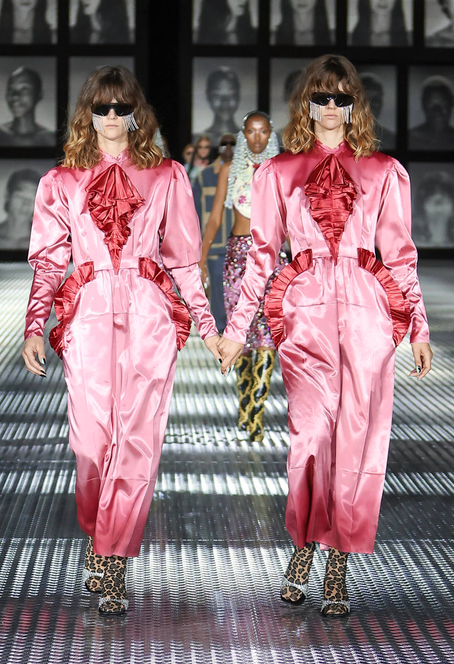 gucci2023秋冬(gucci_2023)