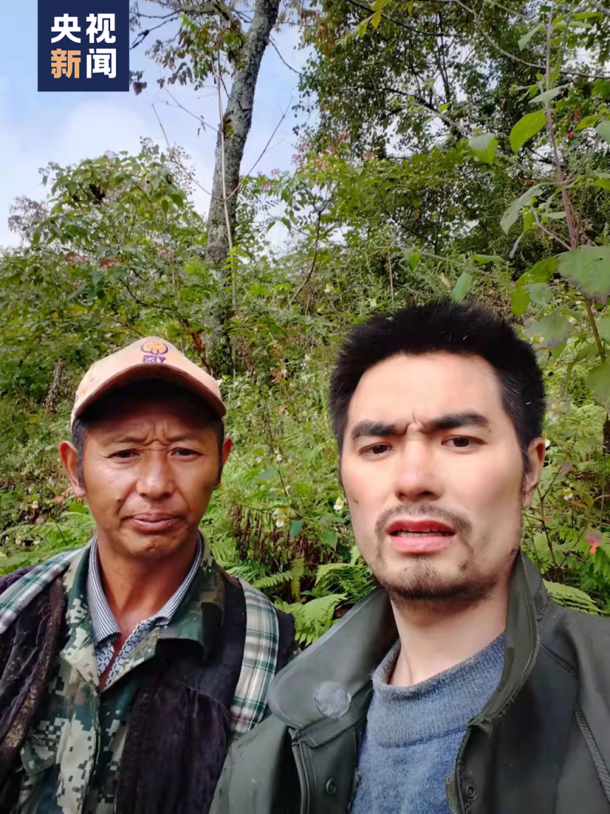 地震后失联17天的甘宇已转入普通病房 采访中多次表示“感谢”休闲区蓝鸢梦想 - Www.slyday.coM