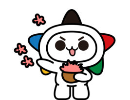 体彩公益金助力全民健身！让保山“动”起来休闲区蓝鸢梦想 - Www.slyday.coM