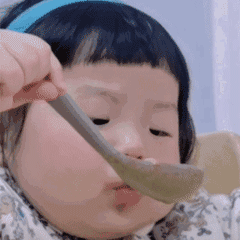 这个汤看都不要看，很多本地菜都不喜欢！网友怀疑自己是假萧山人休闲区蓝鸢梦想 - Www.slyday.coM