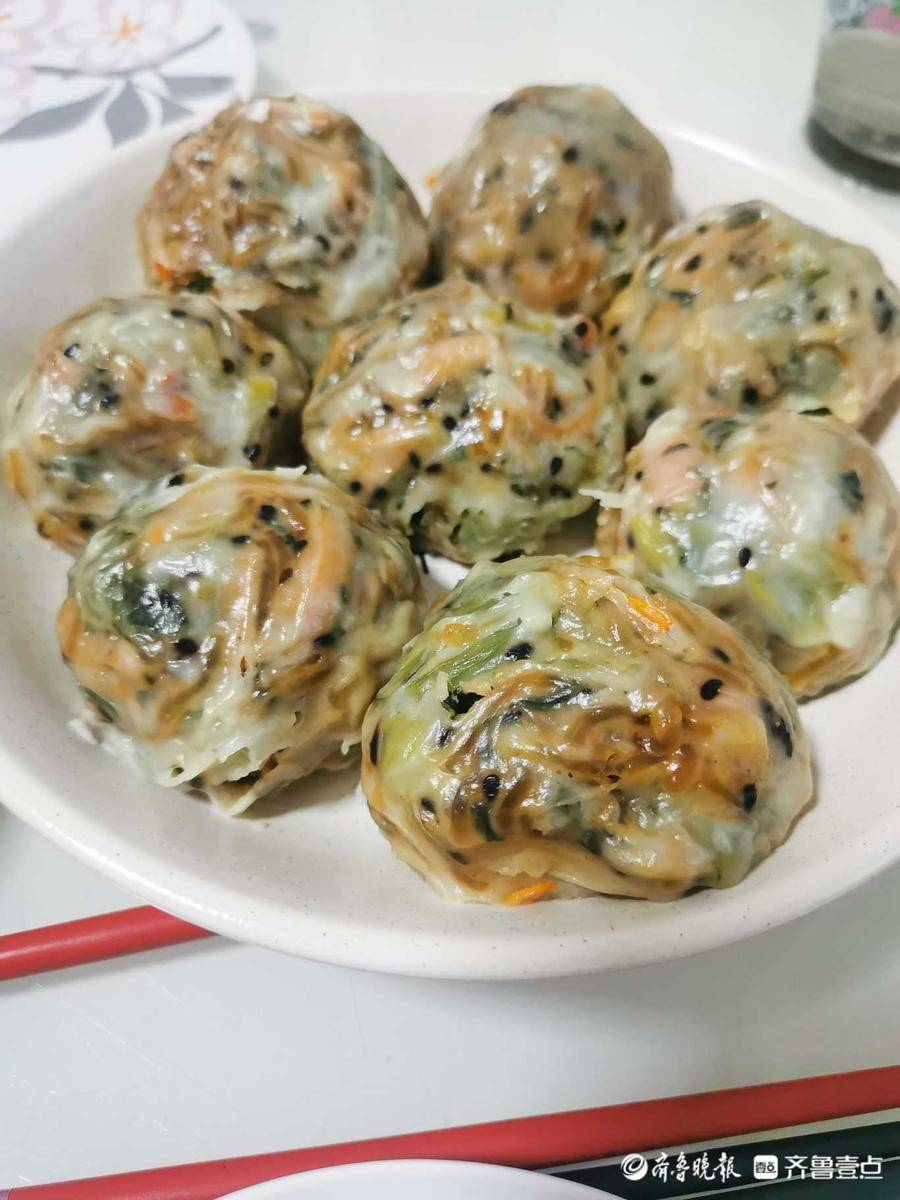 9月25日最佳情报休闲区蓝鸢梦想 - Www.slyday.coM