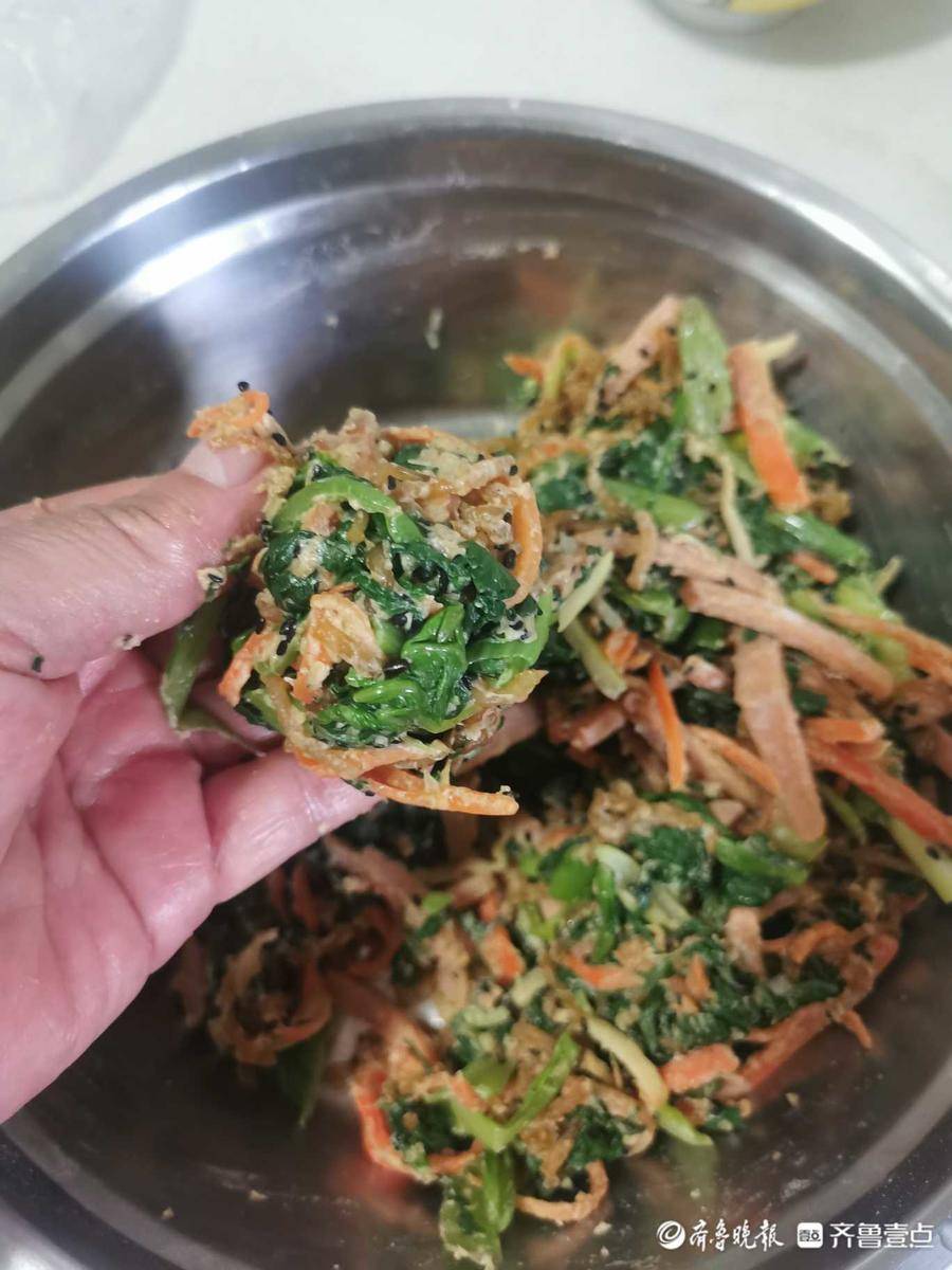 9月25日最佳情报休闲区蓝鸢梦想 - Www.slyday.coM