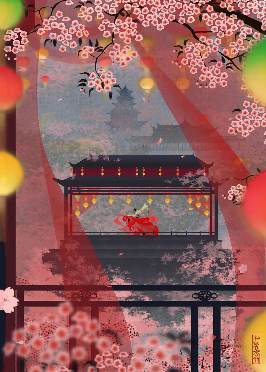 “四大美人”中的杨玉环到底有多美？休闲区蓝鸢梦想 - Www.slyday.coM