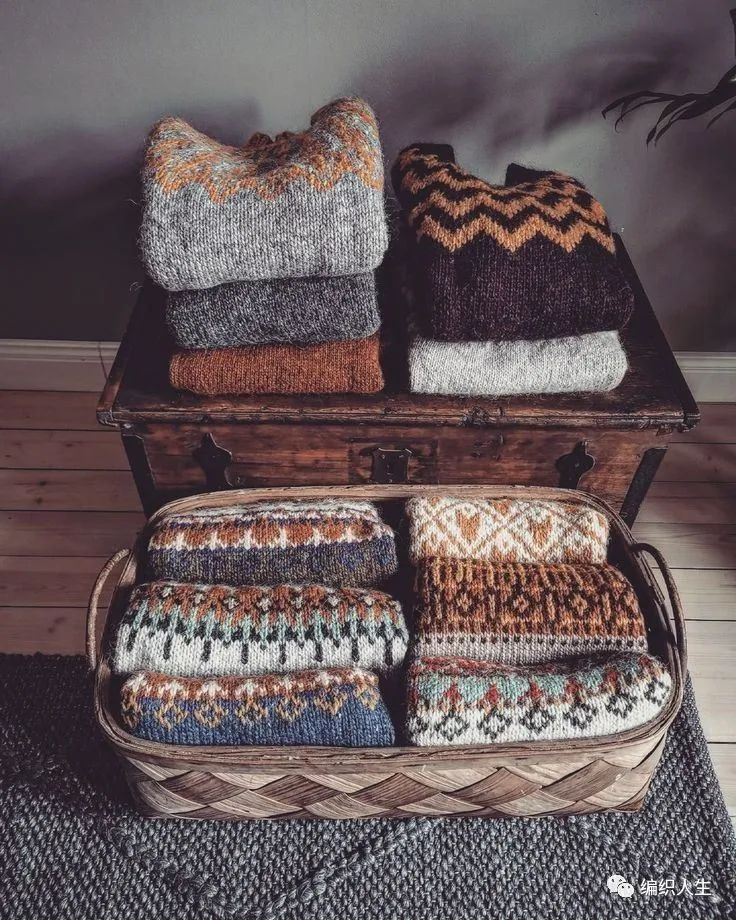 原来还可以这样，她用传统饮食文化中的一味染出了充满古韵的心仪线色休闲区蓝鸢梦想 - Www.slyday.coM