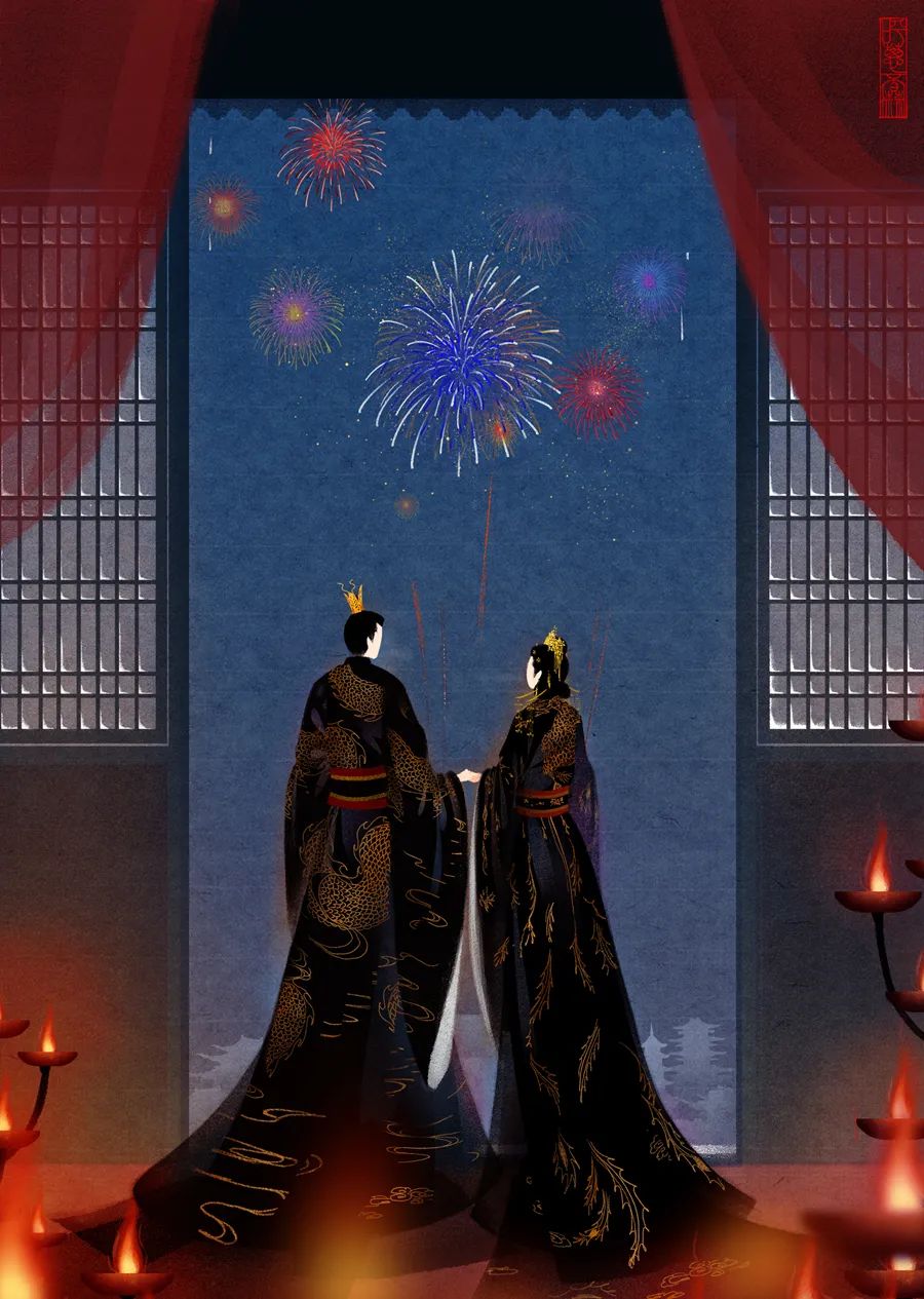 “四大美人”中的杨玉环到底有多美？休闲区蓝鸢梦想 - Www.slyday.coM