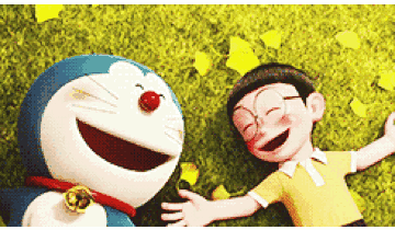 9月25日最佳情报休闲区蓝鸢梦想 - Www.slyday.coM