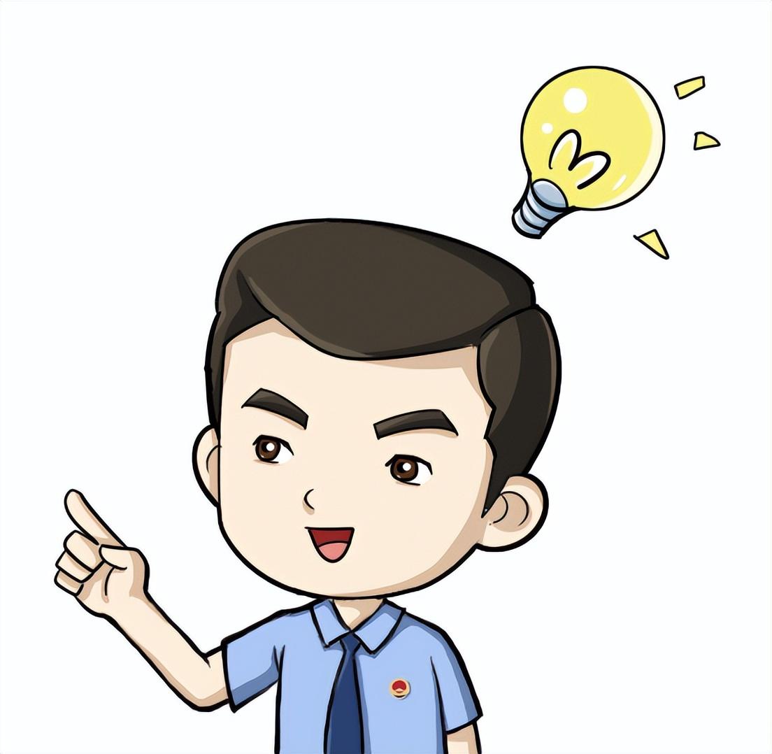 检察官提醒:电缆电线是项目建设和企业生产中不可缺少的材料.