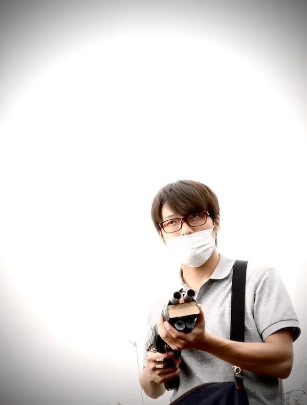 安倍遇刺案电影将上映，导演：让人们感受邪教造成的痛苦休闲区蓝鸢梦想 - Www.slyday.coM