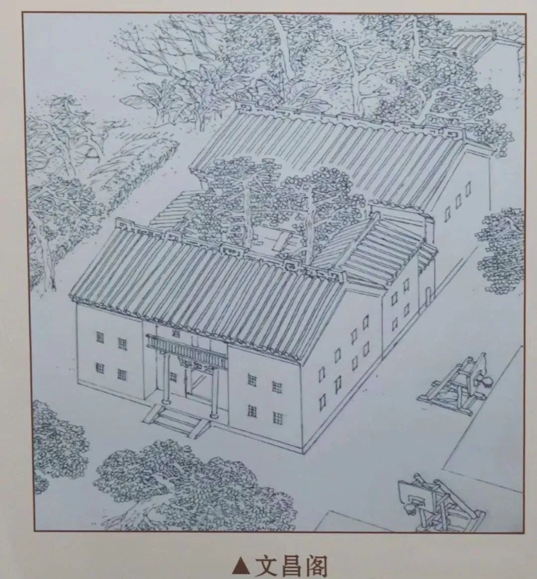 明明能当官，他却要当老师！这个柳州仔写的字广东人都要围观休闲区蓝鸢梦想 - Www.slyday.coM