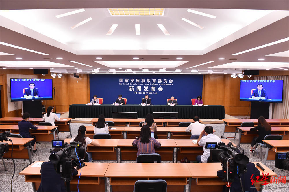 国家能源局：我国已建成全球规模最大电力系统，超过G7国家发电装机规模总和休闲区蓝鸢梦想 - Www.slyday.coM