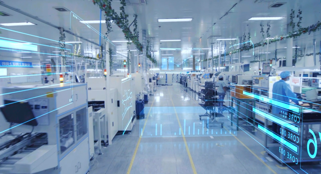 国务院发文深化电子电器行业管理制度改革__财经头条