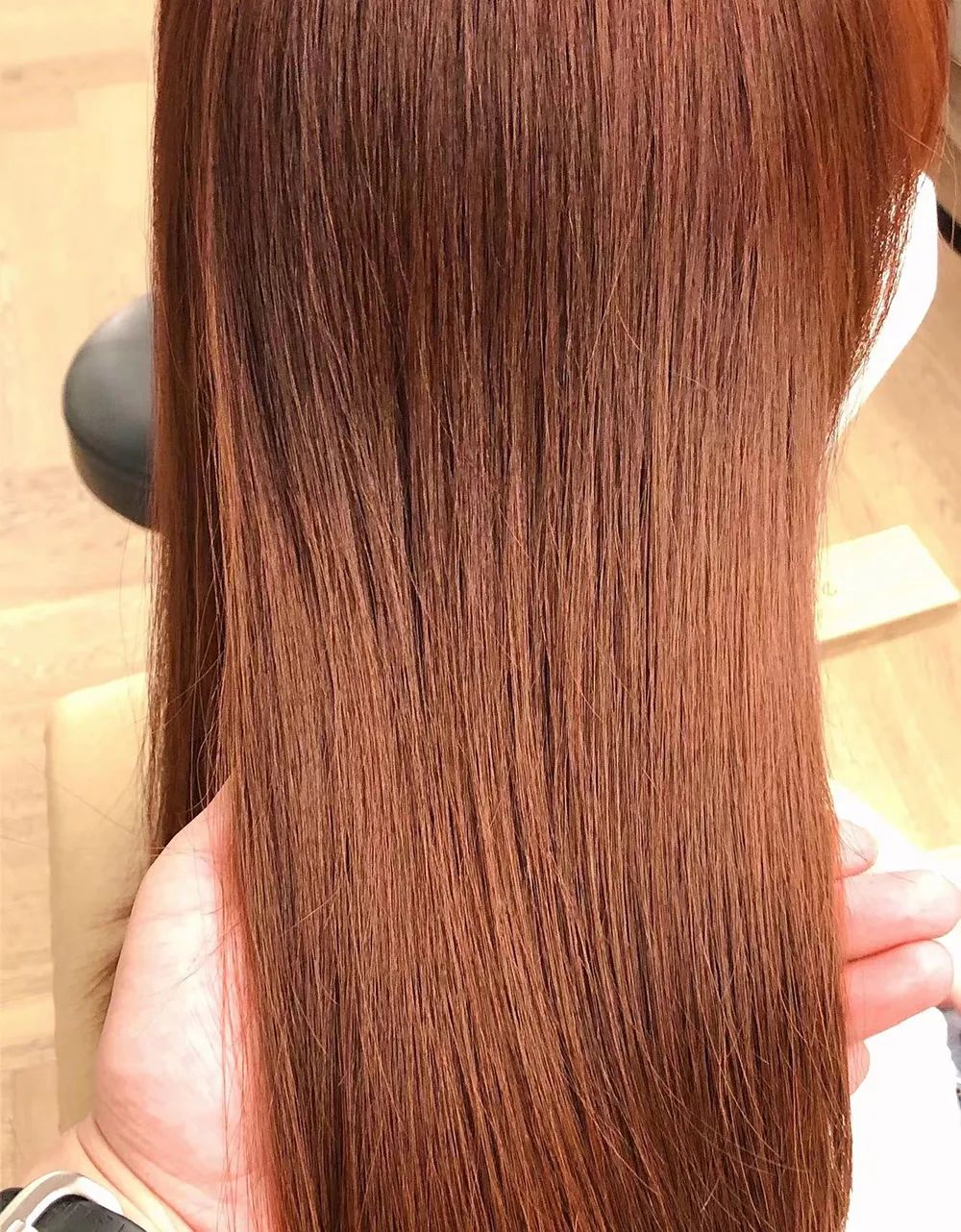 头皮专用“酸奶精华”，稳住贫瘠的头顶，长效控油丨种草机休闲区蓝鸢梦想 - Www.slyday.coM