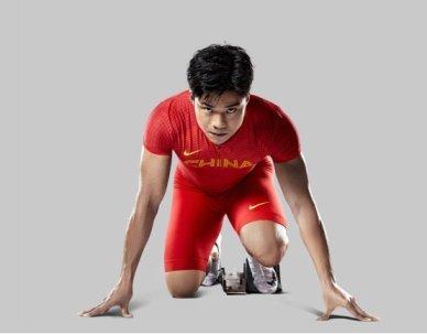 比脱口秀还秀的发布会！影酷11.98万起上市，这很影酷！休闲区蓝鸢梦想 - Www.slyday.coM