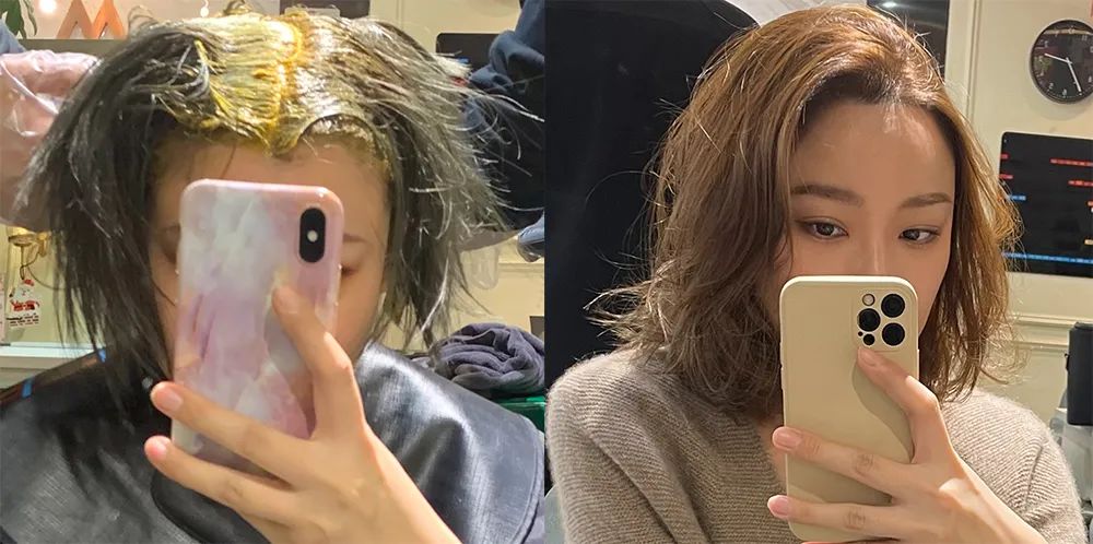 头皮专用“酸奶精华”，稳住贫瘠的头顶，长效控油丨种草机休闲区蓝鸢梦想 - Www.slyday.coM