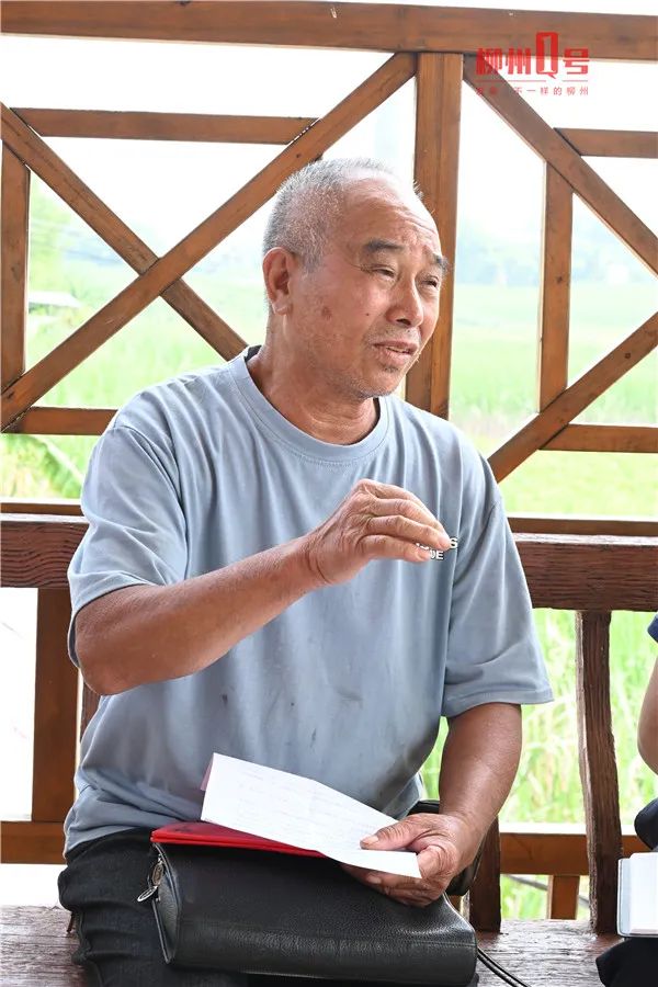 明明能当官，他却要当老师！这个柳州仔写的字广东人都要围观休闲区蓝鸢梦想 - Www.slyday.coM