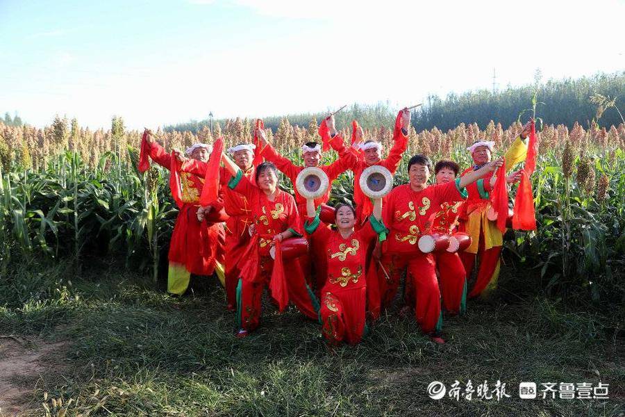 9月25日最佳情报休闲区蓝鸢梦想 - Www.slyday.coM