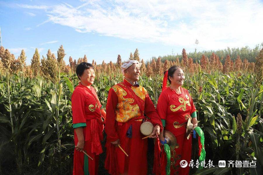 9月25日最佳情报休闲区蓝鸢梦想 - Www.slyday.coM