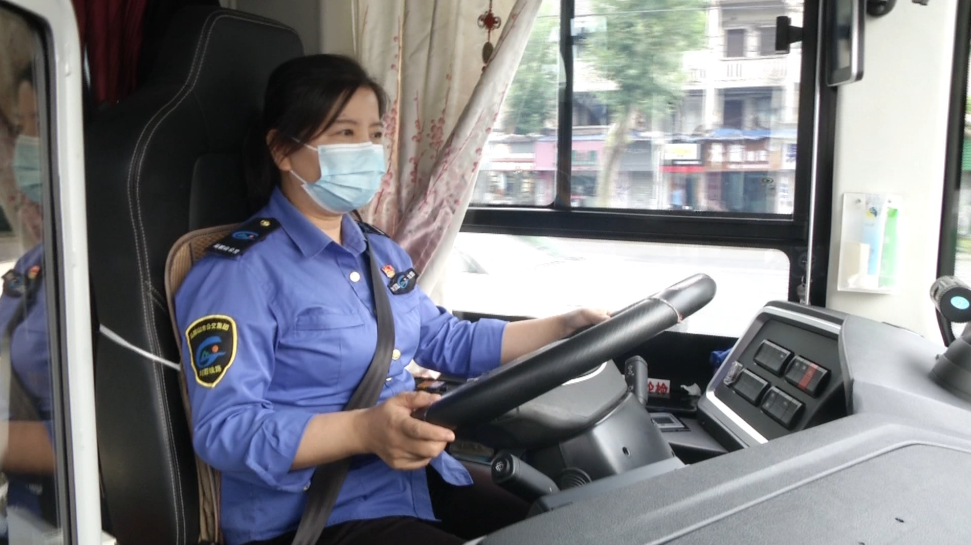 纽约出租车司机文化 美国出租车历史发展脉络