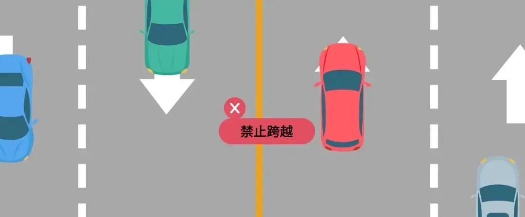 又双叒......有驾驶人压实线了！看看你上榜没休闲区蓝鸢梦想 - Www.slyday.coM