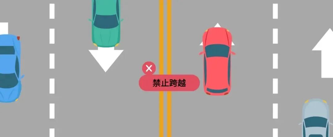 又双叒......有驾驶人压实线了！看看你上榜没休闲区蓝鸢梦想 - Www.slyday.coM