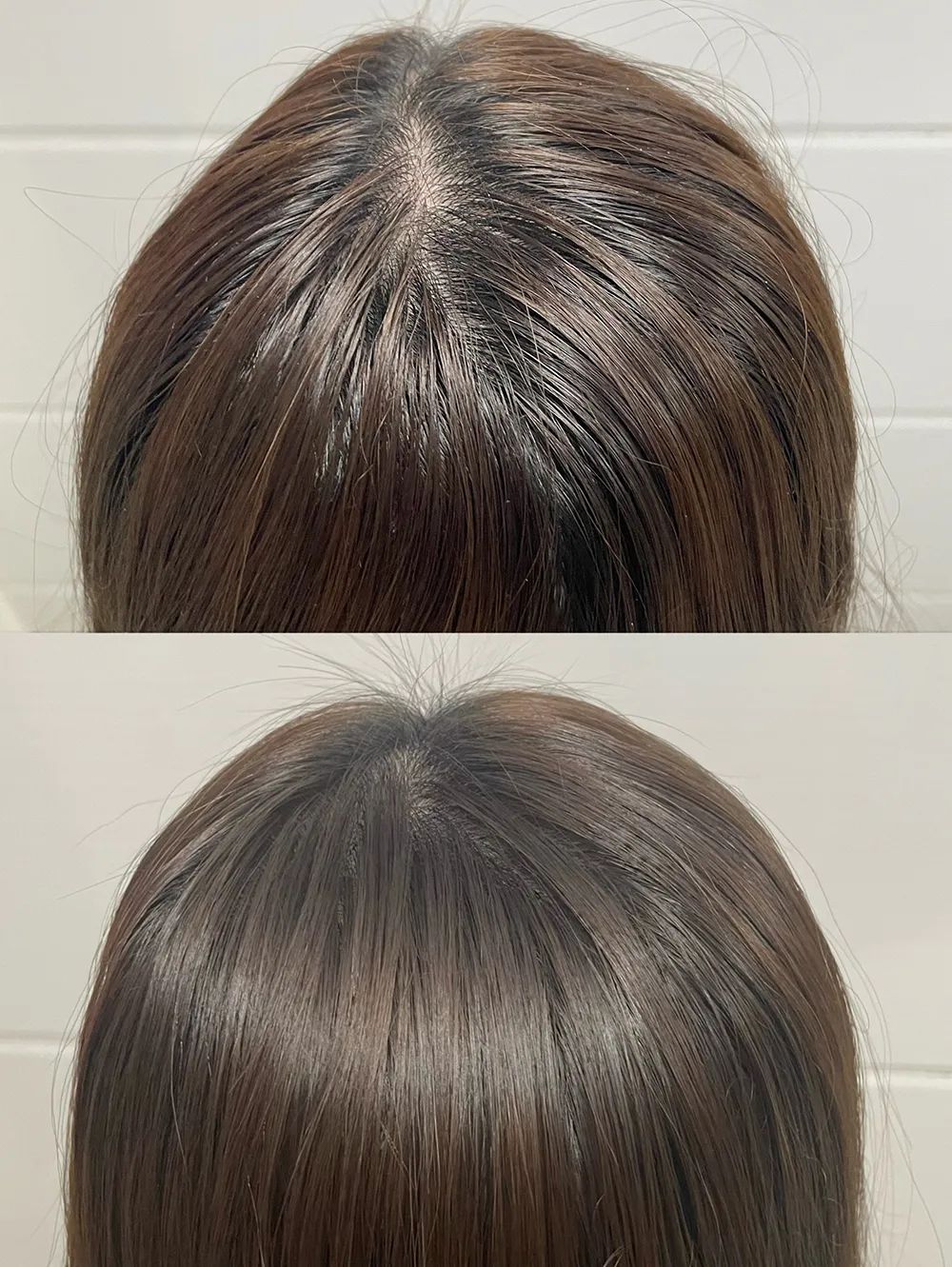 头皮专用“酸奶精华”，稳住贫瘠的头顶，长效控油丨种草机休闲区蓝鸢梦想 - Www.slyday.coM