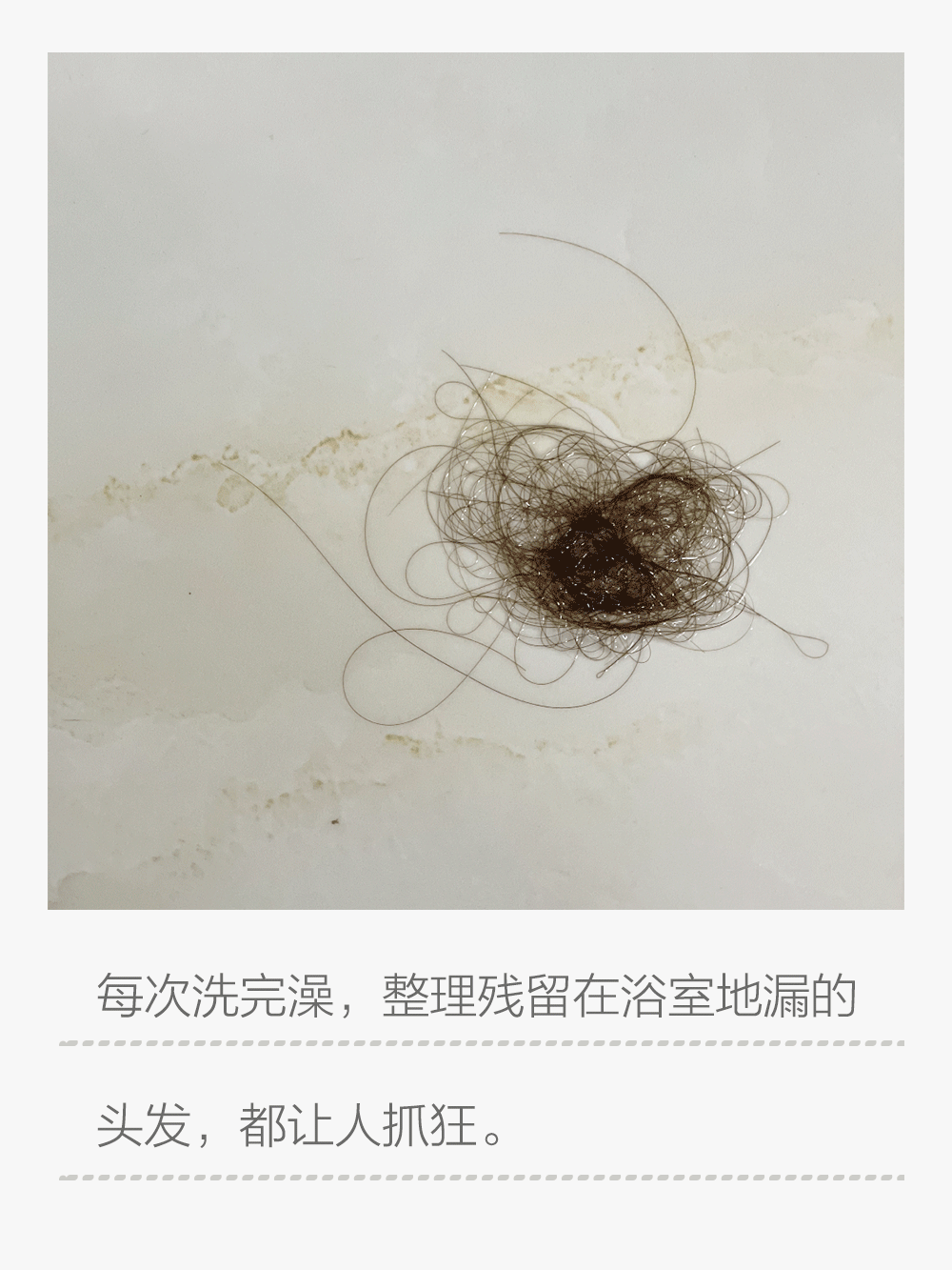 头皮专用“酸奶精华”，稳住贫瘠的头顶，长效控油丨种草机休闲区蓝鸢梦想 - Www.slyday.coM