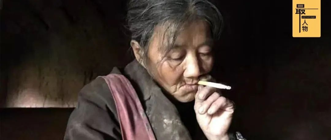 神秘女人,张素英|纪录片_新浪新闻