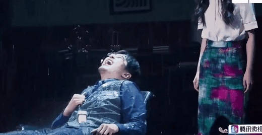 这就是所谓的路人缘吗？休闲区蓝鸢梦想 - Www.slyday.coM