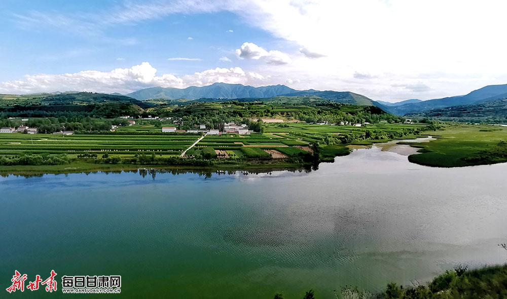 甘肃临洮本地生活服务全攻略，便民资源一站式指南