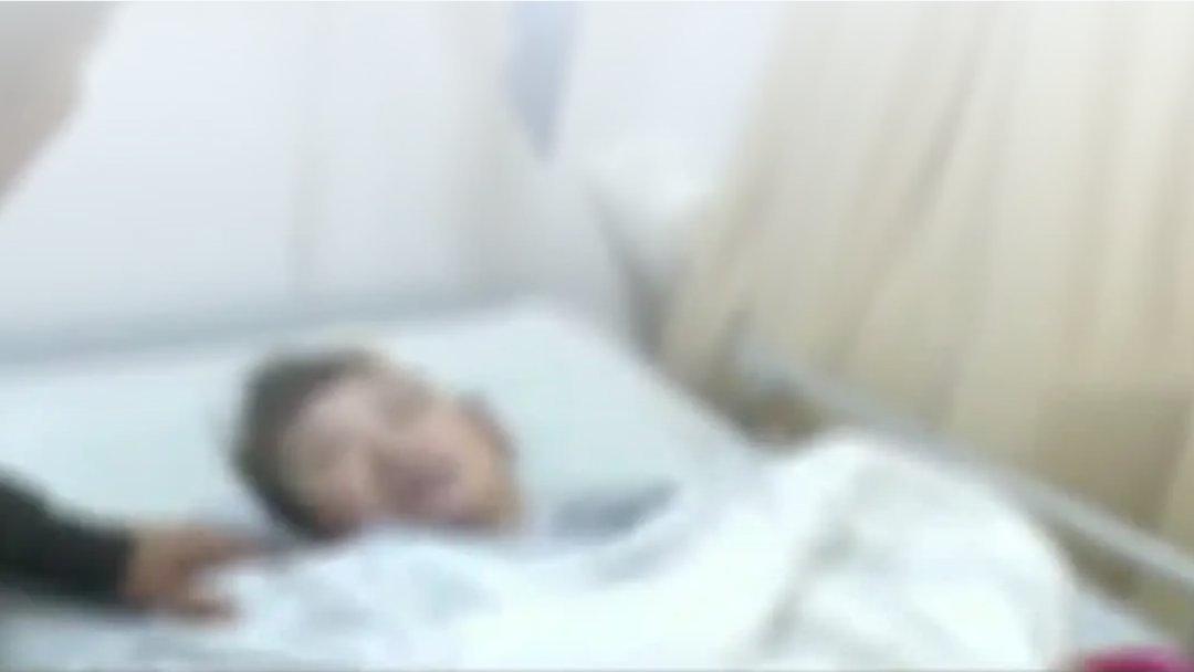 丈夫出车祸成植物人，几年后妻子身心俱疲起诉离婚获准！网友：理解