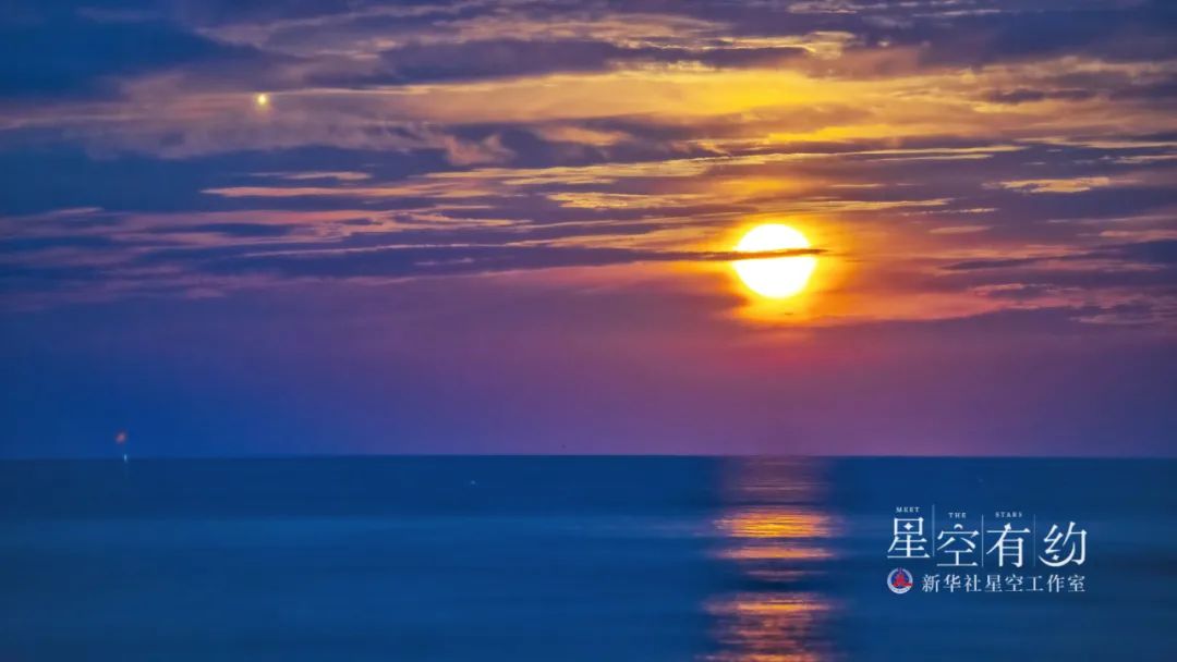 明晚休闲区蓝鸢梦想 - Www.slyday.coM