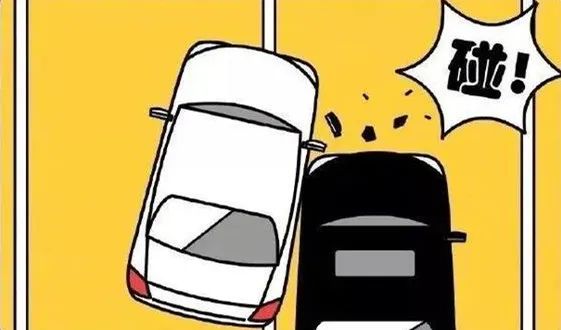 又双叒......有驾驶人压实线了！看看你上榜没休闲区蓝鸢梦想 - Www.slyday.coM