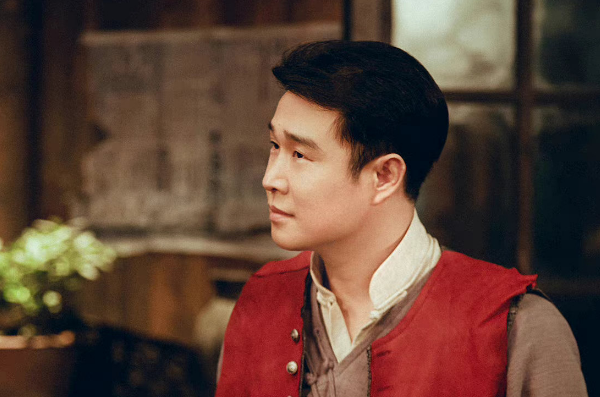 请君:任嘉伦诀别告白破防,陆炎舍命一搏,于登登圣女之力觉醒!休闲区蓝鸢梦想 - Www.slyday.coM 请君:任嘉伦诀别告白破防,陆炎舍命一搏,于登登圣女之力觉醒!休闲区蓝鸢梦想 - Www.slyday.coM