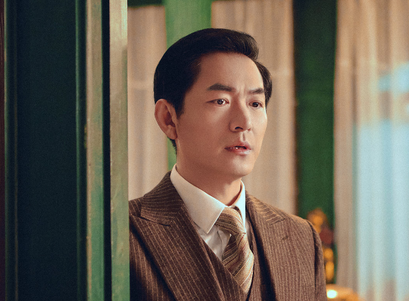 请君:任嘉伦诀别告白破防,陆炎舍命一搏,于登登圣女之力觉醒!休闲区蓝鸢梦想 - Www.slyday.coM 请君:任嘉伦诀别告白破防,陆炎舍命一搏,于登登圣女之力觉醒!休闲区蓝鸢梦想 - Www.slyday.coM