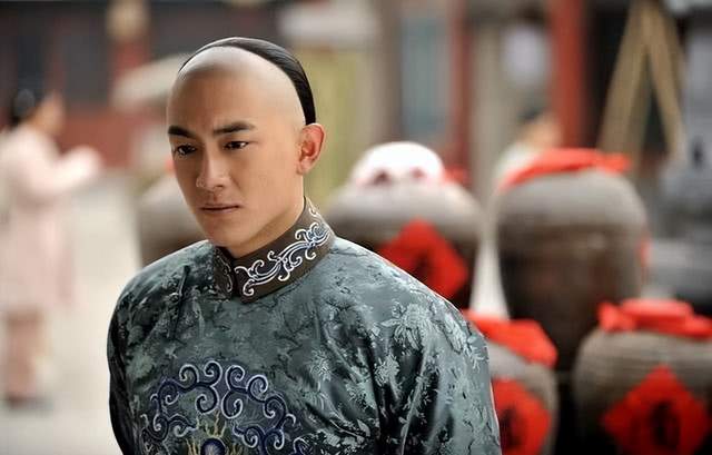 看林更新的哭戏,发现我们不止低估了他的颜值,还低估了林狗演技休闲区蓝鸢梦想 - Www.slyday.coM 看林更新的哭戏,发现我们不止低估了他的颜值,还低估了林狗演技休闲区蓝鸢梦想 - Www.slyday.coM