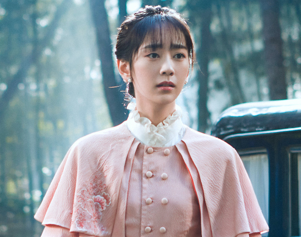 请君:任嘉伦诀别告白破防,陆炎舍命一搏,于登登圣女之力觉醒!休闲区蓝鸢梦想 - Www.slyday.coM 请君:任嘉伦诀别告白破防,陆炎舍命一搏,于登登圣女之力觉醒!休闲区蓝鸢梦想 - Www.slyday.coM