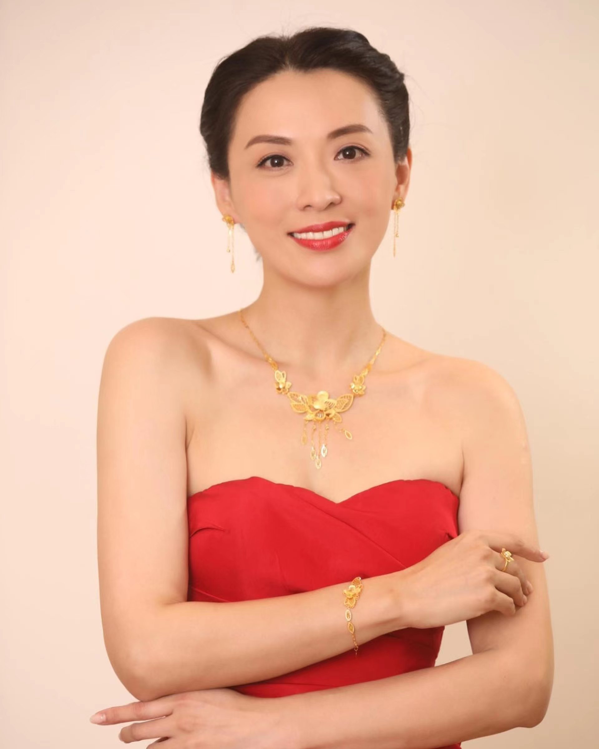 登封市网页设计_(登封市网页设计公司)