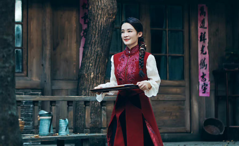 请君:任嘉伦诀别告白破防,陆炎舍命一搏,于登登圣女之力觉醒!休闲区蓝鸢梦想 - Www.slyday.coM 请君:任嘉伦诀别告白破防,陆炎舍命一搏,于登登圣女之力觉醒!休闲区蓝鸢梦想 - Www.slyday.coM