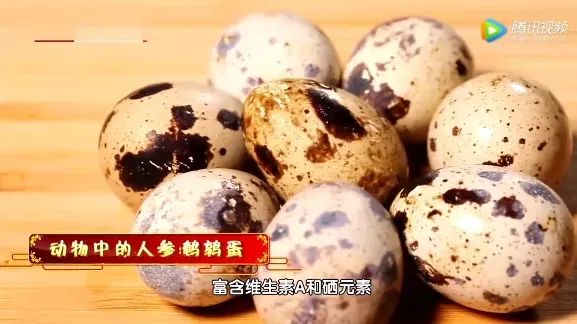 维生素D，能降低32%的胃癌风险？这5种营养素或是癌细胞的“杀伤剂”，教你这样补回来休闲区蓝鸢梦想 - Www.slyday.coM