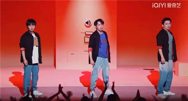 京东新百货携《一年一度喜剧大赛2》奉上“新喜”剧目 新奇乐趣无处不在休闲区蓝鸢梦想 - Www.slyday.coM