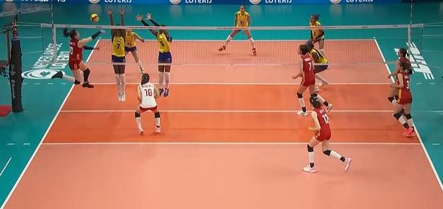 🏐世锦赛中国女排3休闲区蓝鸢梦想 - Www.slyday.coM